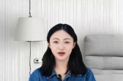解读海尔洗衣机故障代码，让你从容应对问题（海尔洗衣机故障代码及排除故障的关键步骤）