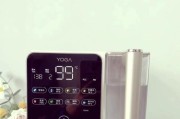 水杯制冷散热器的使用方法是什么？