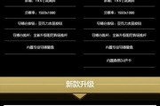 导播键盘最佳协议是什么？如何选择？