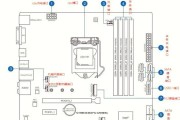 利达开关电源接线方法是什么？接线时应该注意什么？