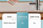超滤膜的处理方法及应用（了解净水器超滤膜的作用及保养方法）