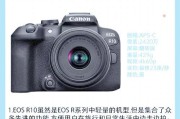 佳能相机怎么固定手机屏幕？操作步骤是什么？