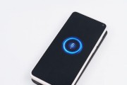 小米11随用随充功能怎么开启？设置后效果如何？