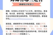 蟑螂如何进入笔记本电脑内部？如何预防和处理？