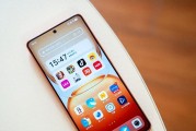iQOO持续发力，242万跑分+7000mAH大电池+120W，国补后低至1529元