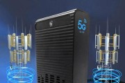 双频5g路由器哪个更好？如何选择适合自己的路由器？