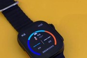 华强北s7智能手表手环怎么戴？佩戴方法是什么？