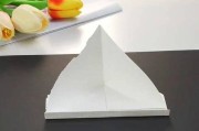 手机支架的正确使用方法是什么？科普手机支架有哪些类型？