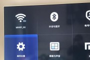 快连检查网卡配置有何作用？如何进行检查？