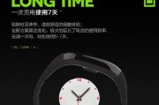 英菲克in6鼠标驱动下载方法和常见问题？