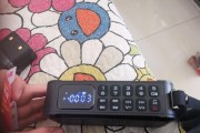 低音音响插孔应该插在哪里？连接方法是什么？