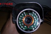 监控显示屏不亮可能是什么问题？