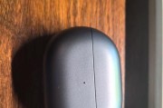 华为为何停止生产蓝牙耳机？未来计划是什么？