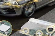 汽车网关定制怎么做？需要哪些步骤？