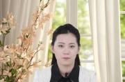 解析美的热水器烧水慢的原因与解决方法（为何美的热水器烧水慢）