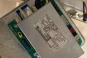 热水器使用黑屏的原因是什么？