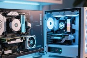 2025-2026电脑装机全流程，新手实用装机指南，原来DIY这么简单！