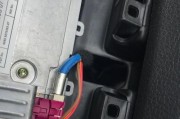 威驰散热器的拆卸方法是什么？拆卸过程中需要注意什么？