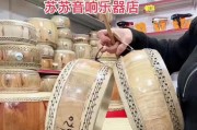景谷电器店音响质量如何？