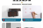 电瓶车电源插接正确步骤？插电源时的安全注意事项？