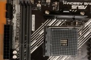 A520主板CPU供电线插法是什么？
