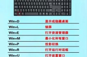 航嘉战鹰750c电源怎么样？航嘉战鹰电源的性能如何？
