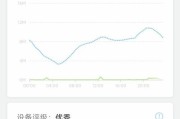 亚瑟路由器配对步骤是什么？配对失败的原因有哪些？