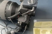 单反相机直接收音的方法是什么？效果如何？