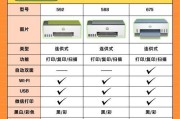 打印机画图功能如何使用？