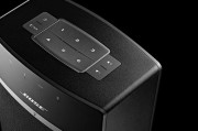 全方位体验BoseSoundTouch10音箱（揭秘BoseSoundTouch10音箱的音质表现及亮点功能）