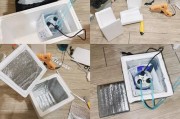 聪明壳散热器的使用方法是什么？使用后对设备有何影响？