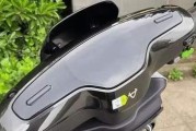 电瓶车后车架如何正确放置？安全指南是什么？