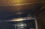 玉环油烟机清洗价钱大揭秘（为你详解玉环油烟机清洗费用，让你心里有底）