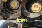 温州专业油烟机清洗——高效清洁，保障家庭健康（解决油烟机难题，让厨房变得更干净）