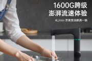 格立时洗衣机品牌知名度如何？与其他品牌相比有何优势？