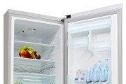 新飞冰箱制冷效果不好怎么解决？