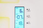 应对冰箱不停制冷的方法（保护环境）