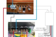 沉重低音炮的选购标准是什么？