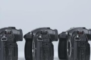 GH5S如何与华为手机进行连接？连接过程中可能遇到哪些问题？