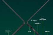 宏碁笔记本重置出厂设置步骤是什么？数据会丢失吗？