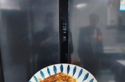 潮湿的打印纸能用微波炉干燥吗？如何正确操作？