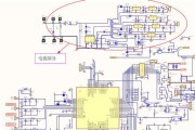 海信热水器E4错误代码及故障原因与维修方法解析（深入了解E4错误代码）