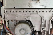 空调扇漏水怎么办？维修方法有哪些？