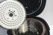 广东飞利浦电饭煲维修价格分析（了解广东飞利浦电饭煲维修的费用及相关事项）
