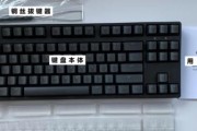 初音未来演唱会中使用的键盘是什么型号？有何特别之处？