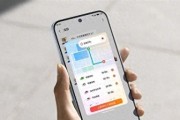 魅族22终于来了：压轴登场的骁龙8至尊小旗舰！