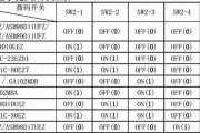 电脑连不上WiFi是什么原因？常见原因有哪些？