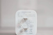 华为手机专业套装使用方法及常见问题？