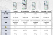 购买AI版iPhone需要注意哪些事项？
