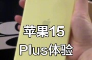 哪款苹果手机型号带有灵动岛功能？